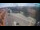 Webcam in Ogulin, 16.8 km entfernt