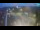 Webcam in Ogulin, 19.6 km