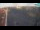 Webcam in Ogulin, 14.3 mi away