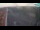Webcam in Ogulin, 28.1 km
