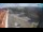 Webcam in Ogulin, 25.4 km
