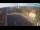 Webcam in Ogulin, 4.2 km