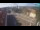Webcam in Ogulin, 28.1 km