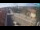 Webcam in Ogulin, 25.4 km