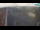 Webcam in Ogulin, 19.6 km entfernt