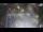 Webcam in Ogulin, 14.3 mi away