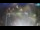 Webcam in Ogulin, 14.3 mi away