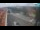 Webcam in Ogulin, 14.3 mi away