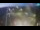 Webcam in Ogulin, 14.3 mi away