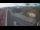 Webcam in Ogulin, 6.6 km
