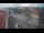 Webcam in Ogulin, 14.3 mi away