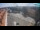 Webcam in Ogulin, 14.3 mi away