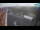 Webcam in Ogulin, 0.6 mi away