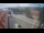 Webcam in Ogulin, 14.3 mi away