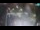 Webcam in Ogulin, 14.3 mi away