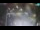 Webcam in Ogulin, 37 km entfernt
