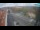 Webcam in Ogulin, 14.3 mi away