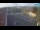 Webcam in Ogulin, 14.3 mi away