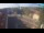 Webcam in Ogulin, 14.3 mi away