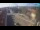 Webcam in Ogulin, 12.4 mi away