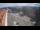 Webcam in Ogulin, 14.3 mi away