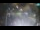 Webcam in Ogulin, 14.3 mi away