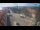 Webcam in Ogulin, 32.1 km