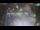 Webcam in Ogulin, 14.3 mi away