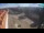 Webcam in Ogulin, 14.3 mi away
