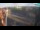 Webcam in Ogulin, 0.6 mi away