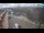 Webcam in Ogulin, 14.3 mi away