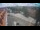 Webcam in Ogulin, 4.2 km