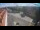 Webcam in Ogulin, 28.1 km
