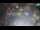 Webcam in Ogulin, 14.3 mi away