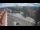 Webcam in Ogulin, 6.6 km entfernt