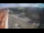 Webcam in Ogulin, 12.4 mi away