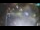 Webcam in Ogulin, 14.3 mi away