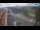 Webcam in Ogulin, 14.3 mi away