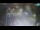 Webcam in Ogulin, 14.3 mi away