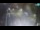 Webcam in Ogulin, 14.3 mi away