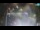 Webcam in Ogulin, 10.8 mi away