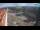 Webcam in Ogulin, 14.2 mi away