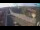 Webcam in Ogulin, 4.2 km entfernt
