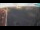 Webcam in Ogulin, 14.3 mi away