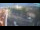 Webcam in Ogulin, 0.6 mi away