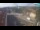 Webcam in Ogulin, 14.3 mi away