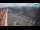 Webcam in Ogulin, 14.3 mi away