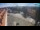 Webcam in Ogulin, 14.3 mi away