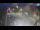 Webcam in Ogulin, 14.3 mi away