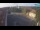 Webcam in Ogulin, 2.5 mi away